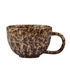 Studio Ceramic Mug