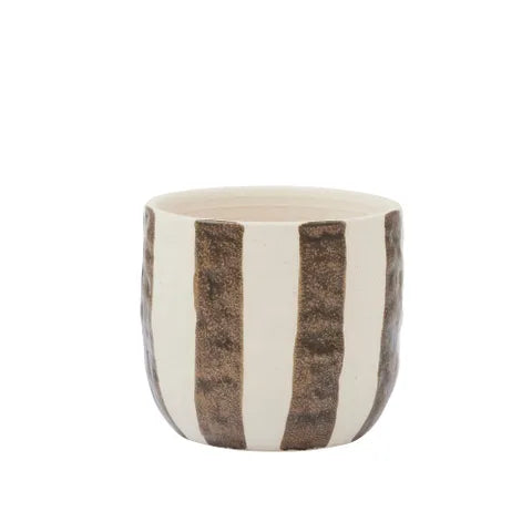 Rayas Ceramic Pot – Whatever Mudgee