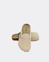 Coco Kids Slide | Natural