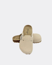 Coco Kids Slide | Natural