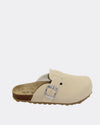 Coco Kids Slide | Natural