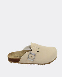 Coco Kids Slide | Natural