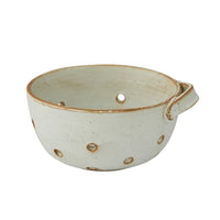 Francis Ceramic Kitchenware Collection | Natural