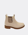 Cooma Boot | Sand