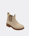 Cooma Boot | Sand