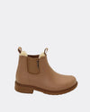 Cooma Boot | Tan