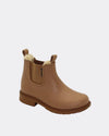 Cooma Boot | Tan