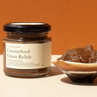 Gift Pack Trio Petite