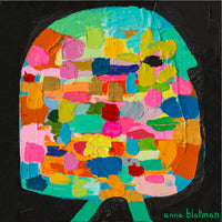 Fridge Magnets By Anna Blatman | Life Of Colour