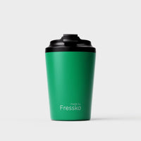 Camino Ceramic Reusable Cup | 12oz/340ml