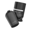 Bino Ceramic Reusable Cup | 8oz/230ml