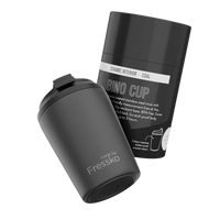 Bino Ceramic Reusable Cup | 8oz/230ml
