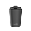 Bino Ceramic Reusable Cup | 8oz/230ml