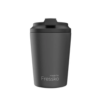 Bino Ceramic Reusable Cup | 8oz/230ml