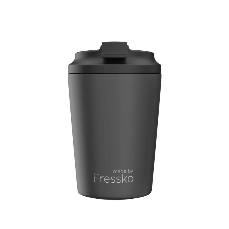 Bino Ceramic Reusable Cup | 8oz/230ml
