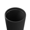 Bino Ceramic Reusable Cup | 8oz/230ml