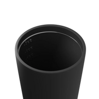 Bino Ceramic Reusable Cup | 8oz/230ml