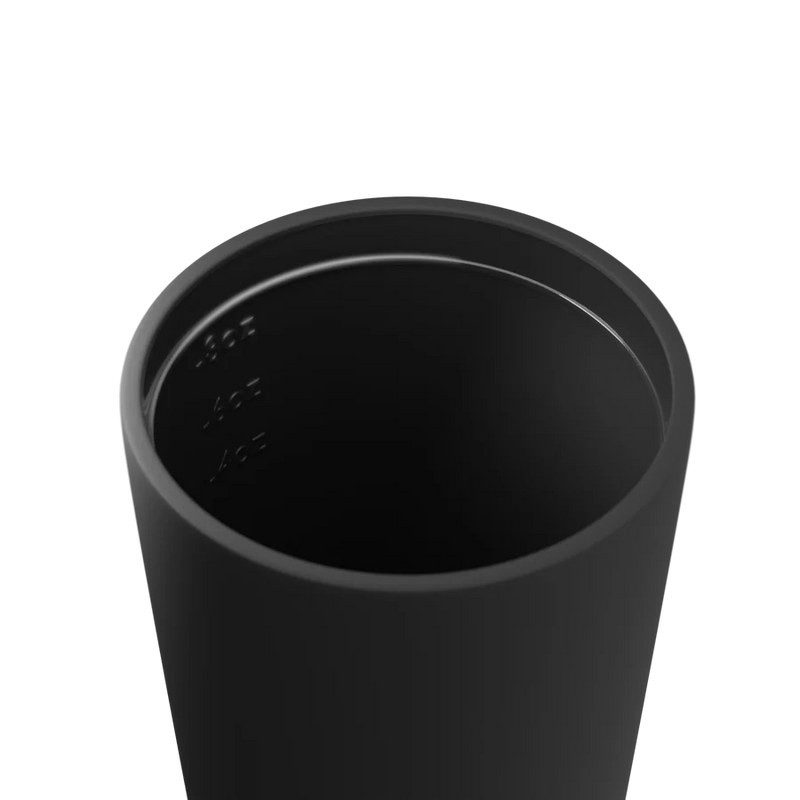 Bino Ceramic Reusable Cup | 8oz/230ml