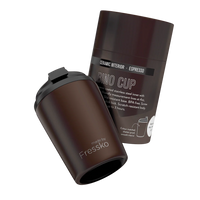 Bino Ceramic Reusable Cup | 8oz/230ml