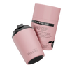 Bino Ceramic Reusable Cup | 8oz/230ml