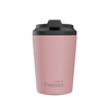 Bino Ceramic Reusable Cup | 8oz/230ml