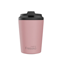 Bino Ceramic Reusable Cup | 8oz/230ml