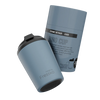 Bino Ceramic Reusable Cup | 8oz/230ml