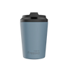 Bino Ceramic Reusable Cup | 8oz/230ml