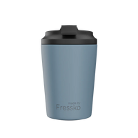 Bino Ceramic Reusable Cup | 8oz/230ml