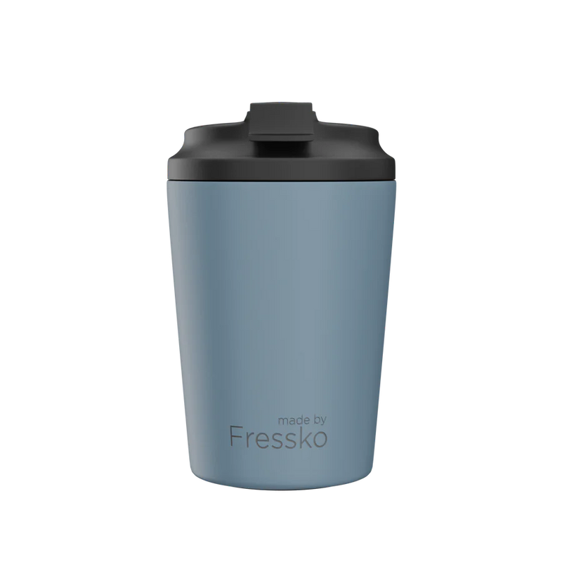 Bino Ceramic Reusable Cup | 8oz/230ml