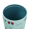 Limited Edition Camino Boobie Cup | 12oz/340ml