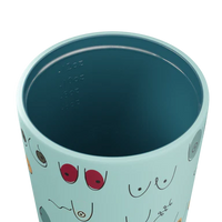 Limited Edition Camino Boobie Cup | 12oz/340ml