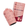Limited Edition Camino Boobie Cup | 12oz/340ml
