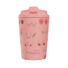 Limited Edition Camino Boobie Cup | 12oz/340ml