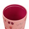 Limited Edition Camino Boobie Cup | 12oz/340ml