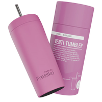 Venti Tumbler | 600ml/20oz