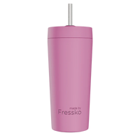 Venti Tumbler | 600ml/20oz