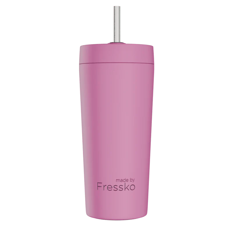 Venti Tumbler | 600ml/20oz