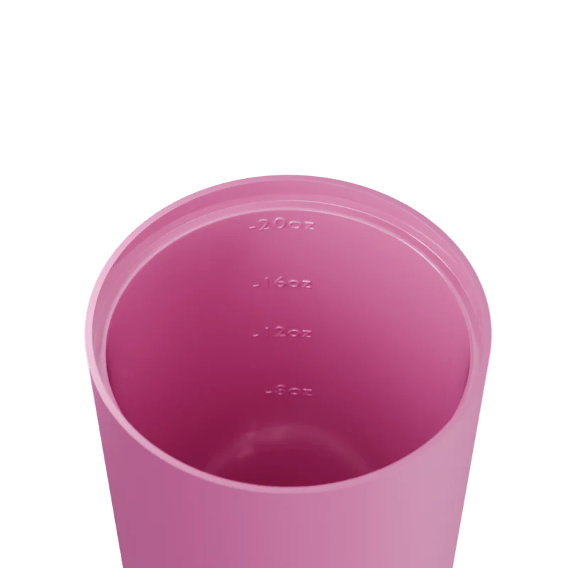 Venti Tumbler | 600ml/20oz