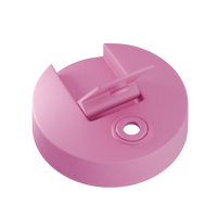 Venti Tumbler | 600ml/20oz