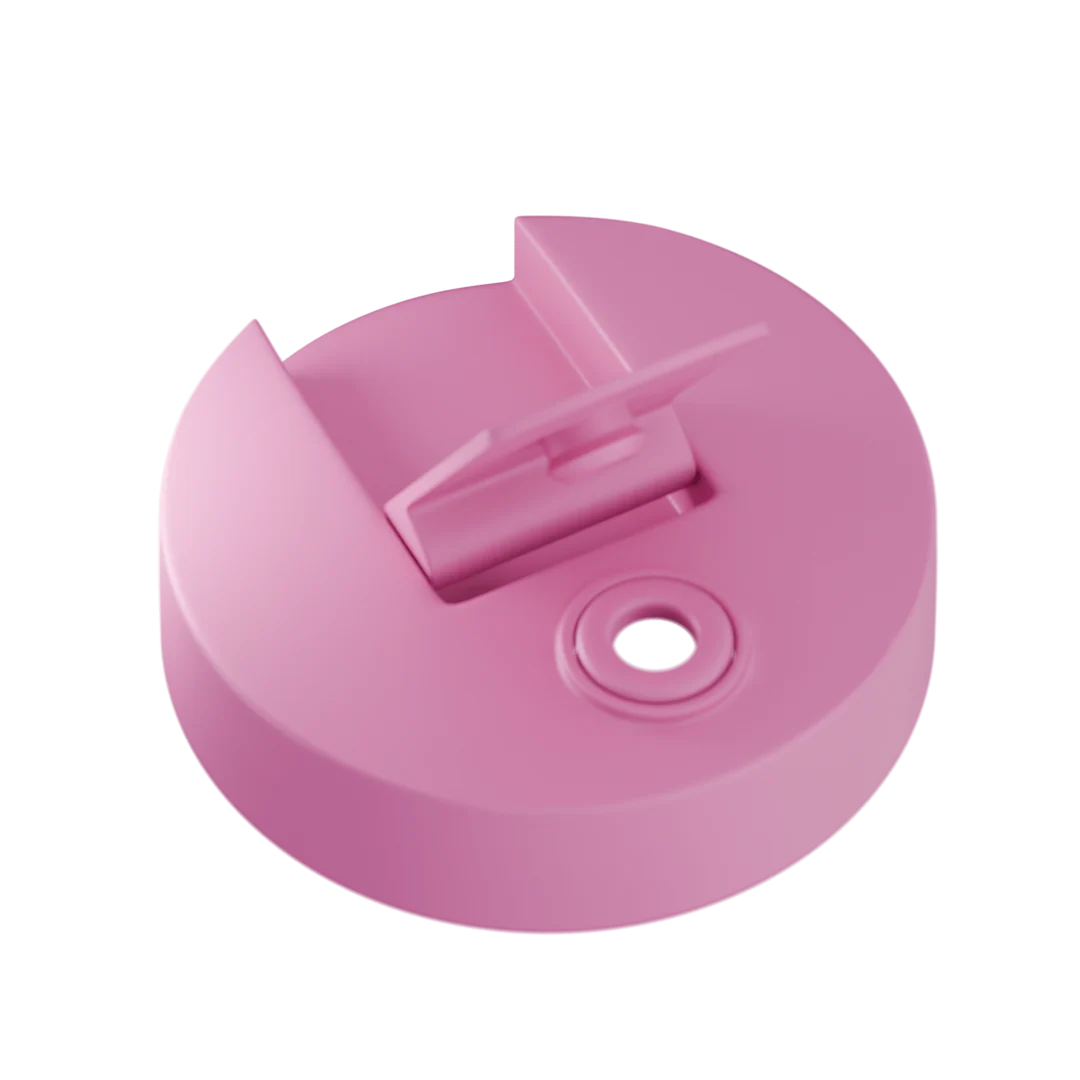 Venti Tumbler | 600ml/20oz