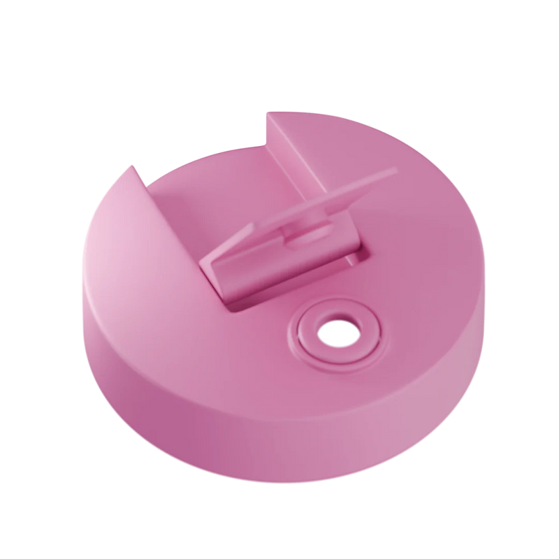 Venti Tumbler | 600ml/20oz