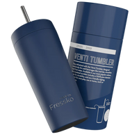 Venti Tumbler | 600ml/20oz