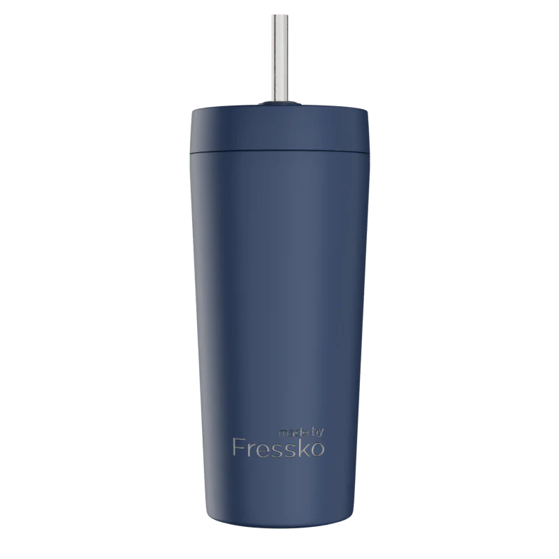 Venti Tumbler | 600ml/20oz