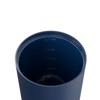 Venti Tumbler | 600ml/20oz