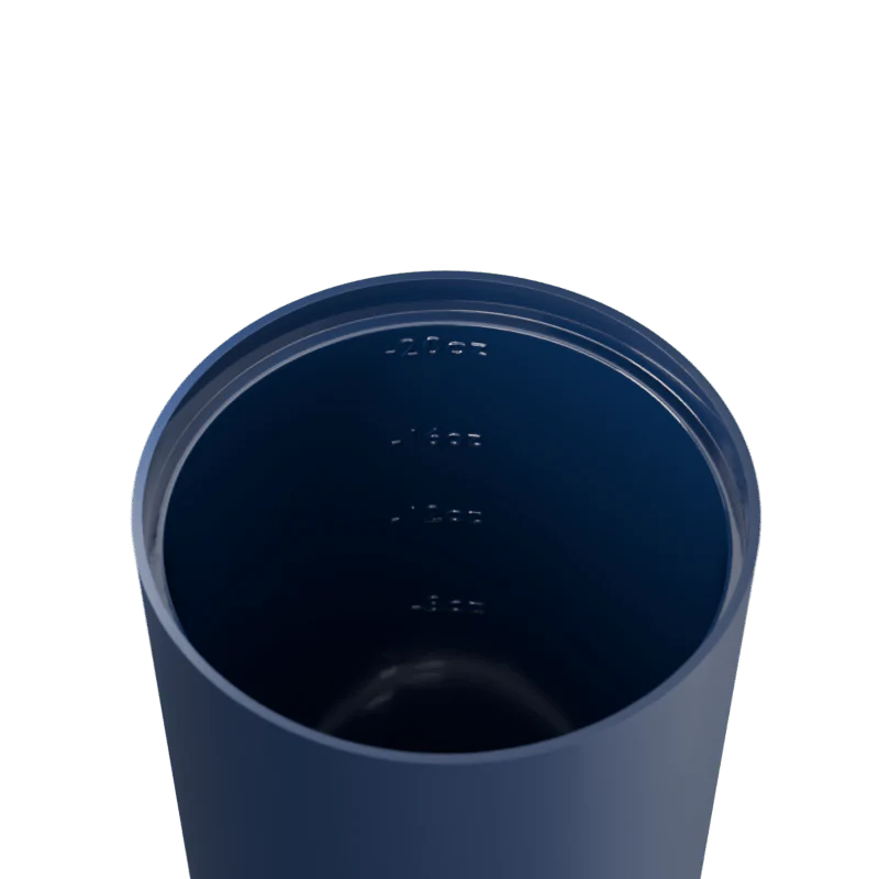 Venti Tumbler | 600ml/20oz