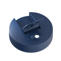 Venti Tumbler | 600ml/20oz