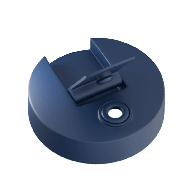 Venti Tumbler | 600ml/20oz