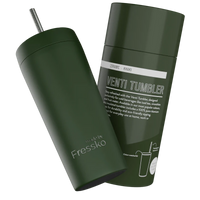 Venti Tumbler | 600ml/20oz