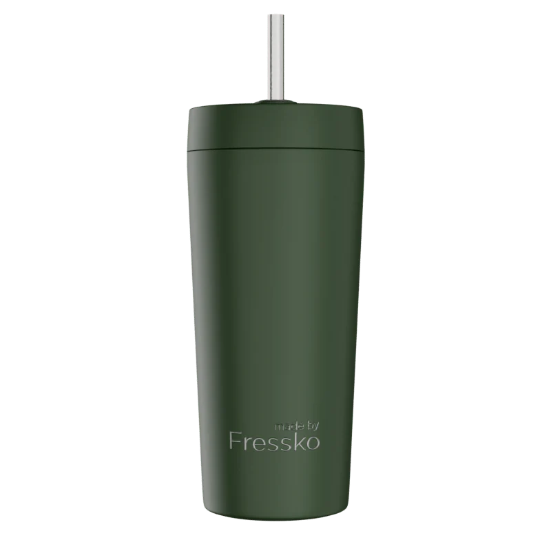Venti Tumbler | 600ml/20oz
